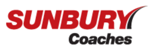 Sunbury Coaches